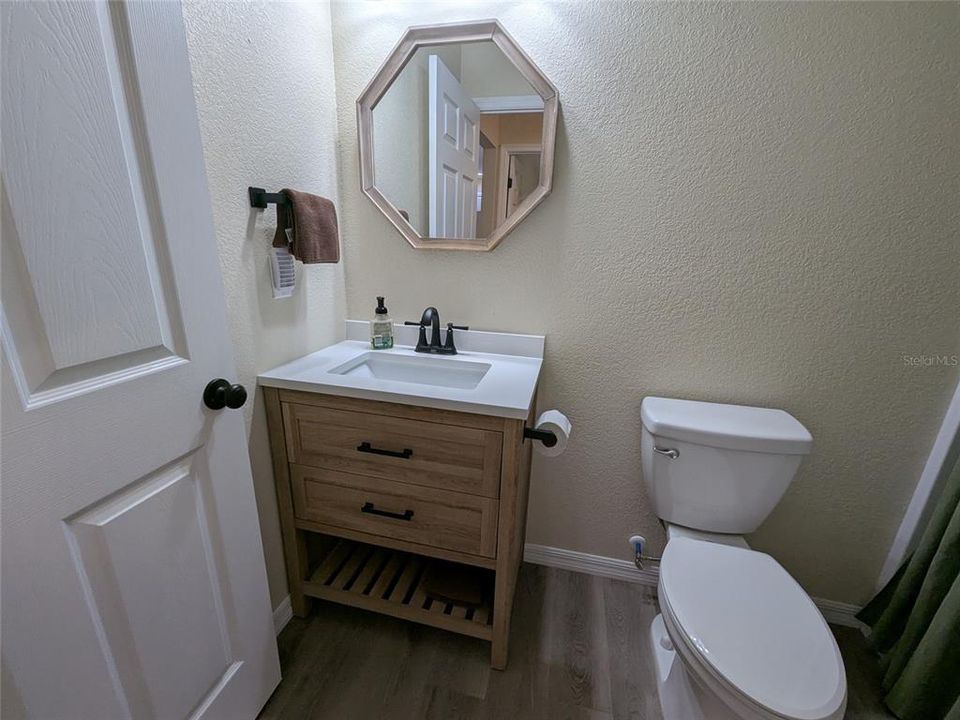 На продажу: $225,000 (1 спален, 1 ванн, 550 Квадратных фут)