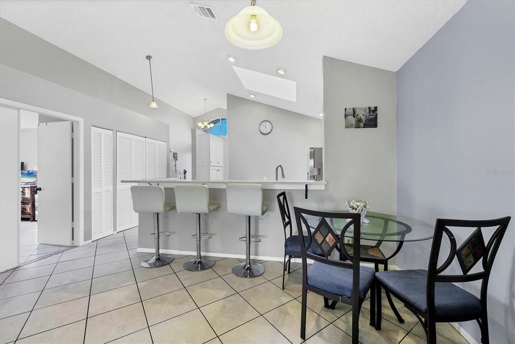 For Sale: $327,000 (3 beds, 2 baths, 1160 Square Feet)