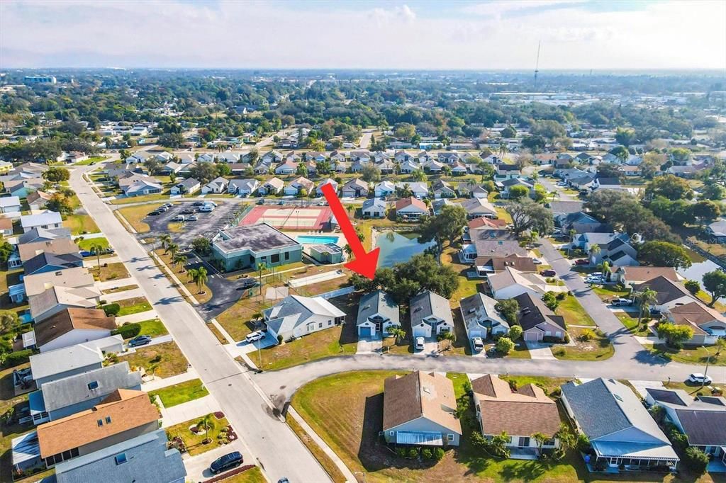 For Sale: $327,000 (3 beds, 2 baths, 1160 Square Feet)