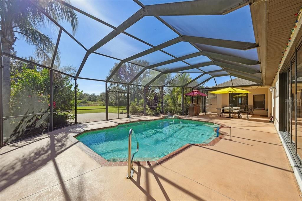 For Sale: $799,000 (4 beds, 3 baths, 3120 Square Feet)