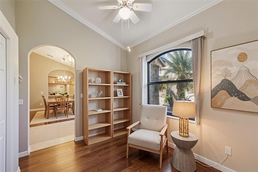 For Sale: $799,000 (4 beds, 3 baths, 3120 Square Feet)