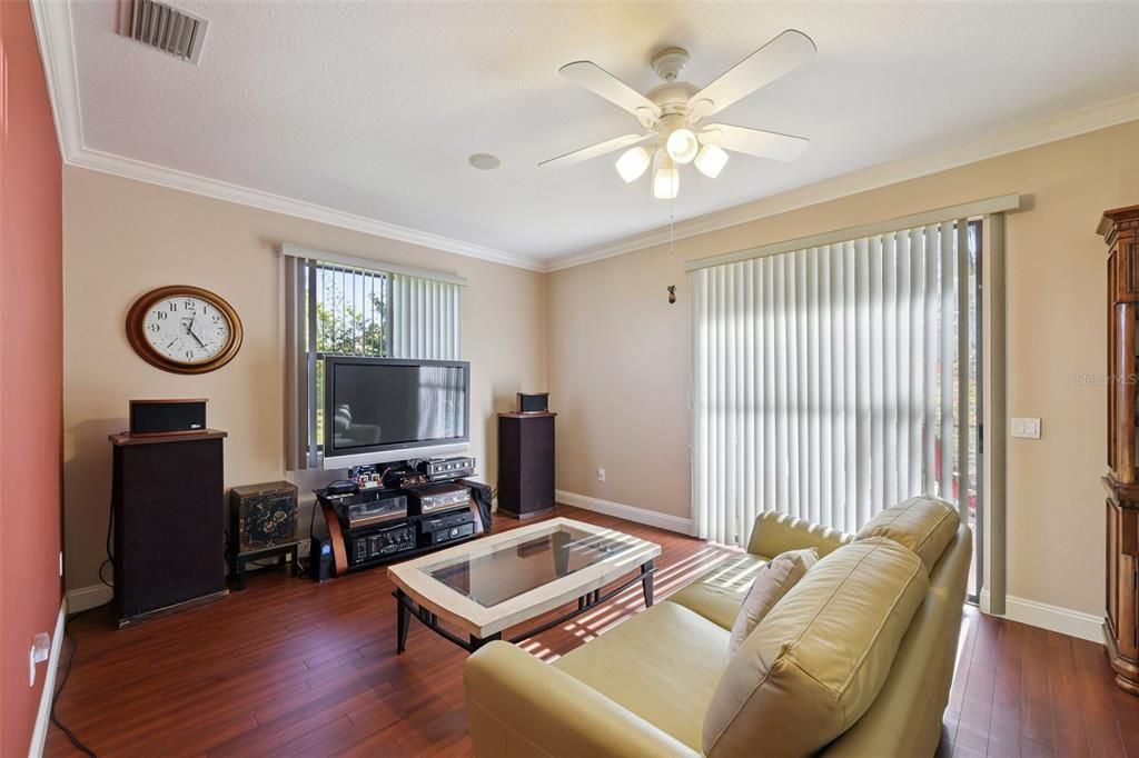 For Sale: $799,000 (4 beds, 3 baths, 3120 Square Feet)