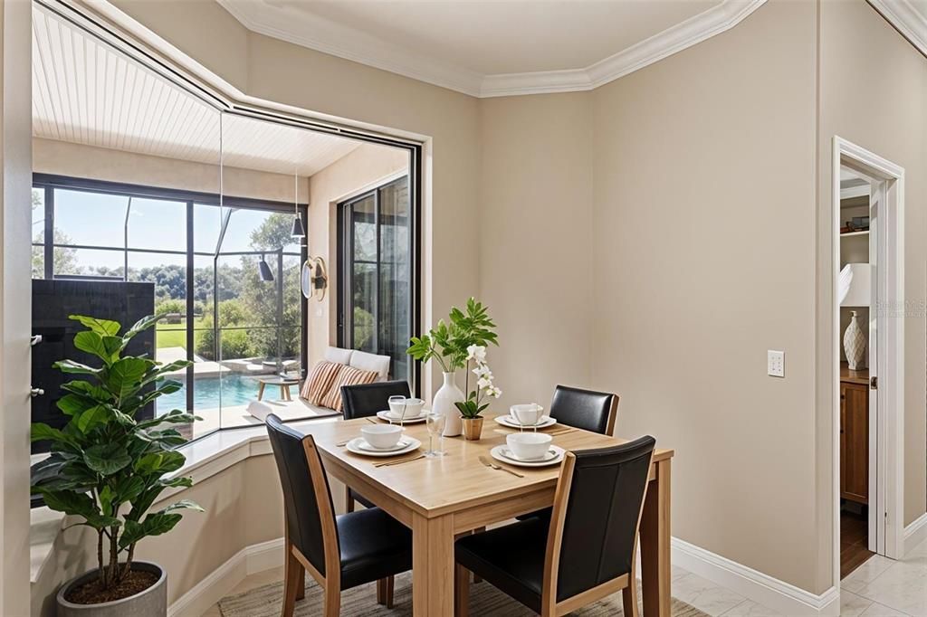 For Sale: $799,000 (4 beds, 3 baths, 3120 Square Feet)