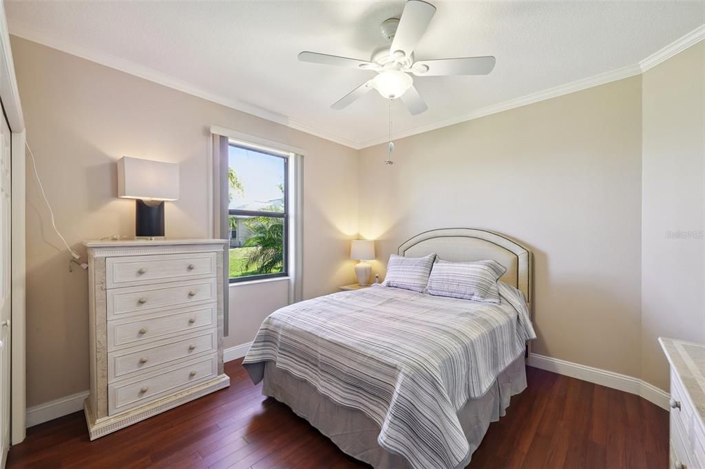 For Sale: $799,000 (4 beds, 3 baths, 3120 Square Feet)