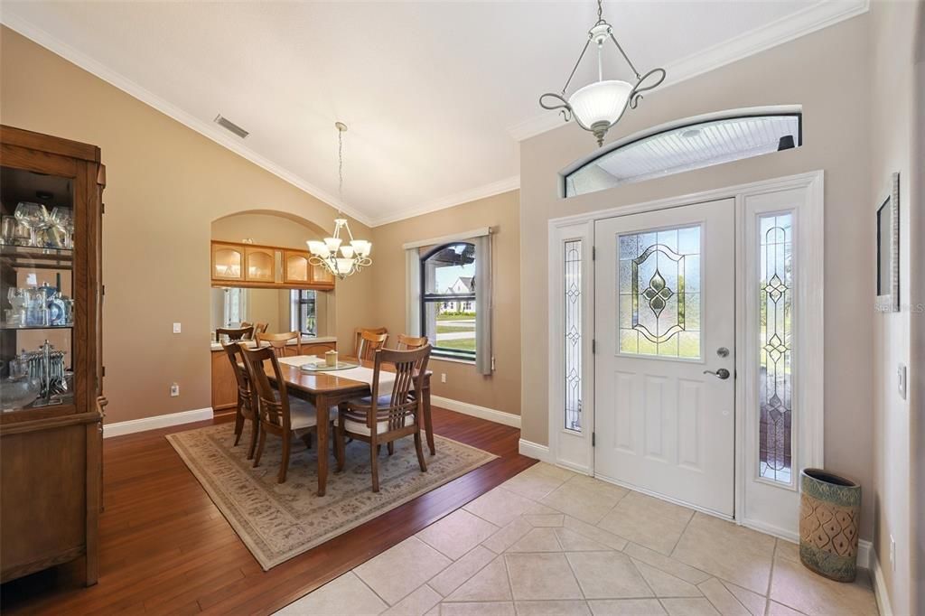 For Sale: $799,000 (4 beds, 3 baths, 3120 Square Feet)