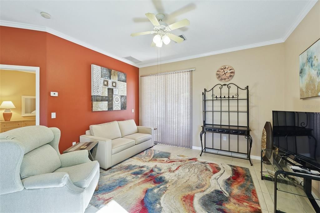 For Sale: $799,000 (4 beds, 3 baths, 3120 Square Feet)