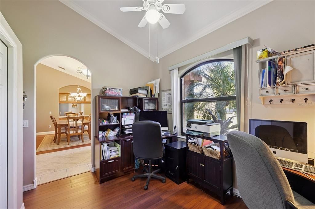 For Sale: $799,000 (4 beds, 3 baths, 3120 Square Feet)