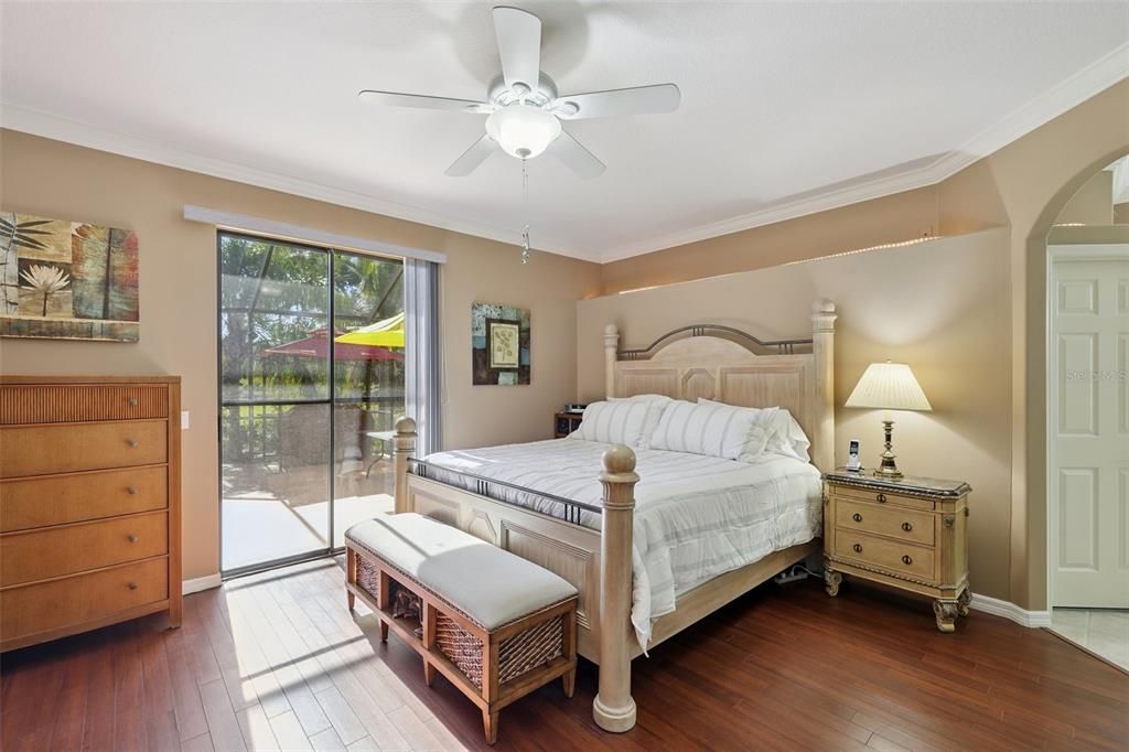 For Sale: $799,000 (4 beds, 3 baths, 3120 Square Feet)