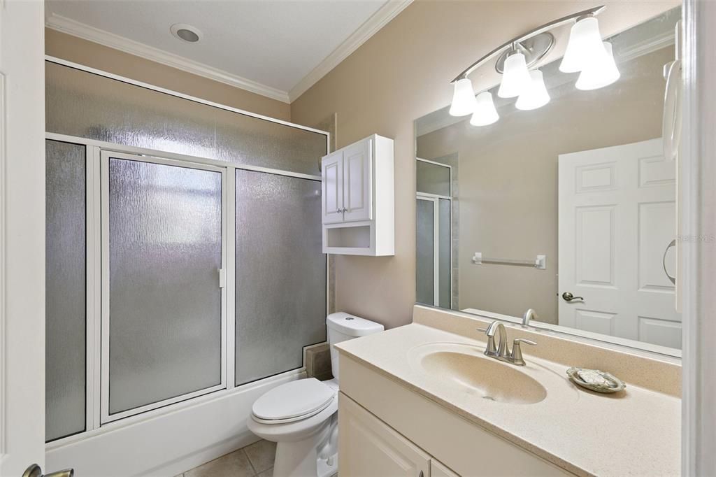 For Sale: $799,000 (4 beds, 3 baths, 3120 Square Feet)