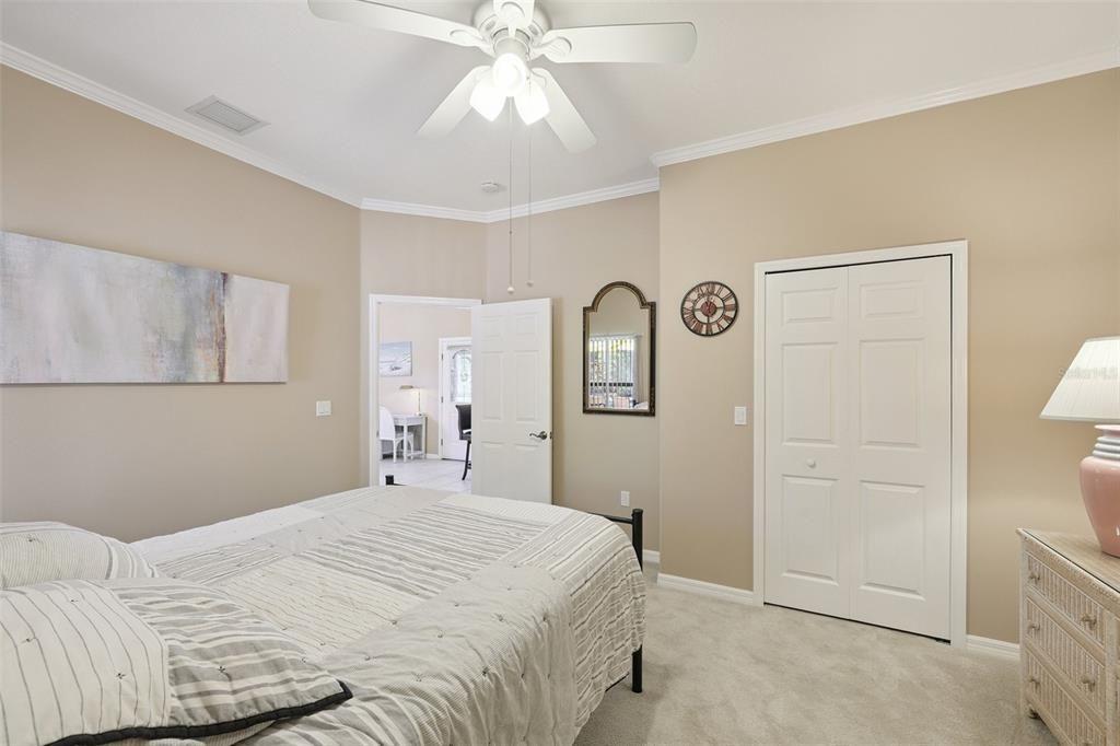 For Sale: $799,000 (4 beds, 3 baths, 3120 Square Feet)