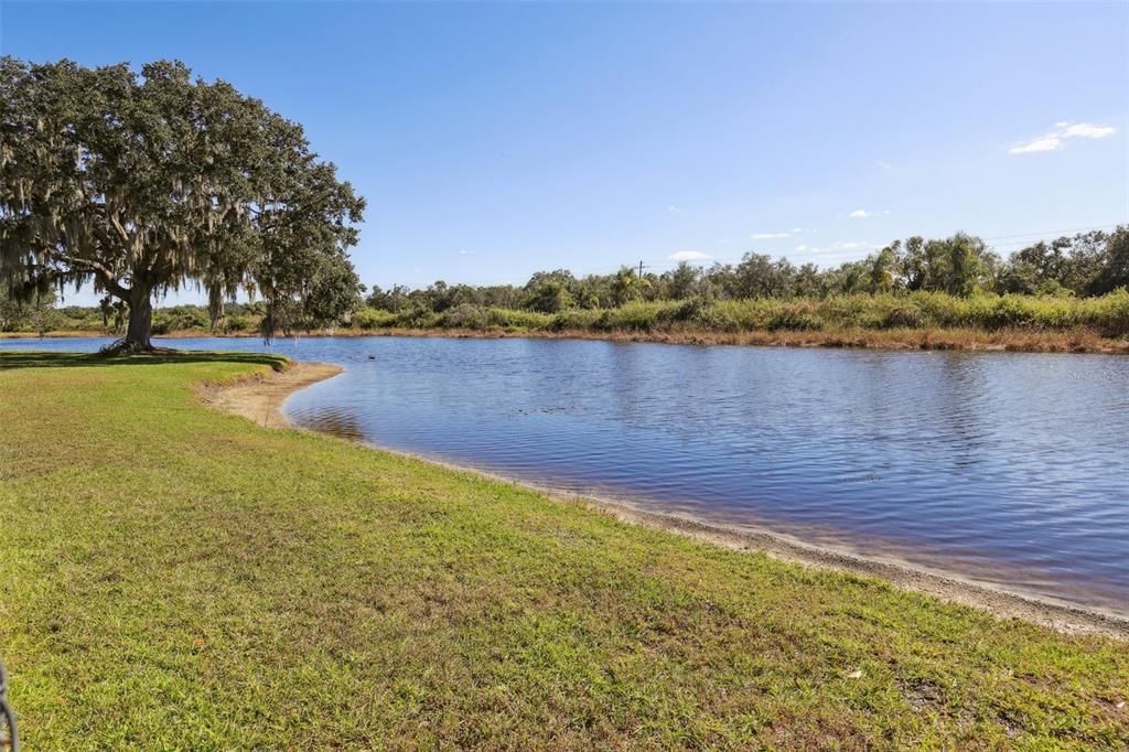 For Sale: $799,000 (4 beds, 3 baths, 3120 Square Feet)