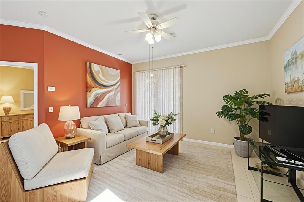 For Sale: $799,000 (4 beds, 3 baths, 3120 Square Feet)