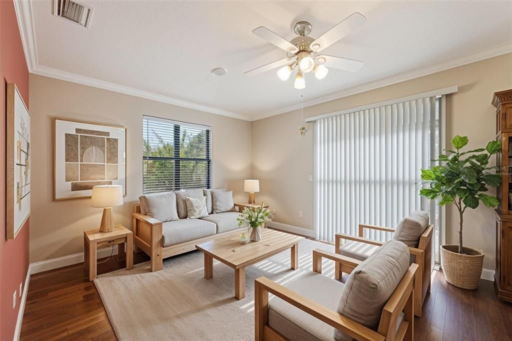 For Sale: $799,000 (4 beds, 3 baths, 3120 Square Feet)