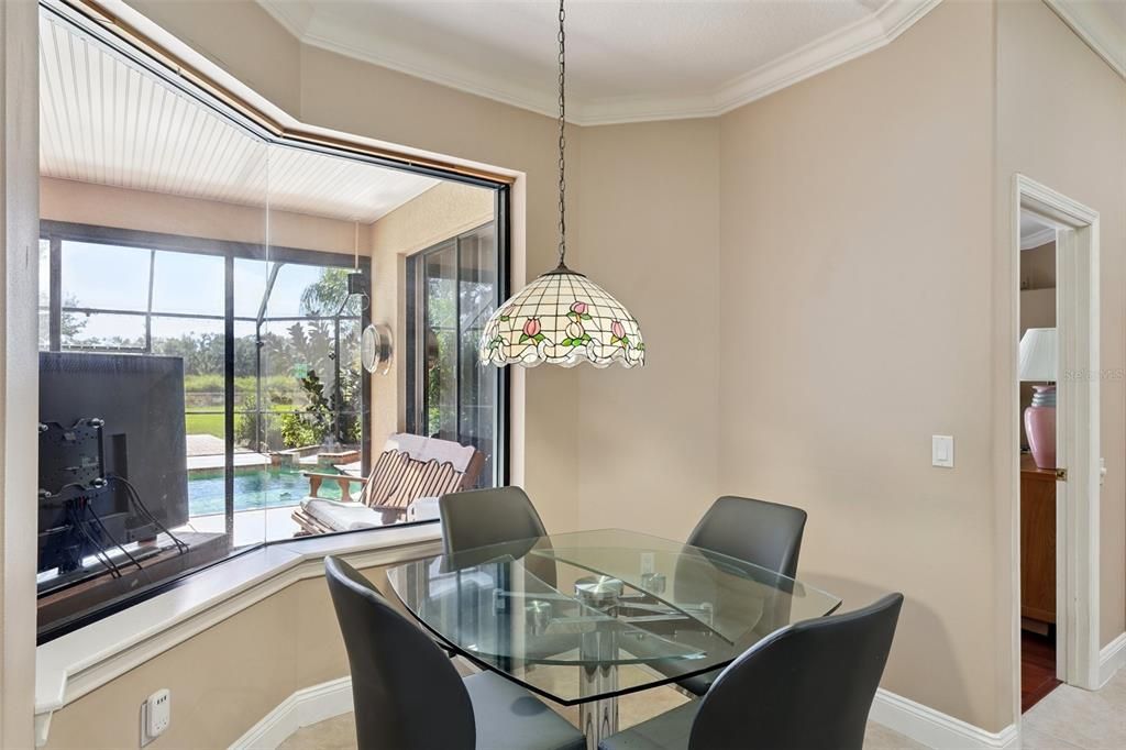 For Sale: $799,000 (4 beds, 3 baths, 3120 Square Feet)