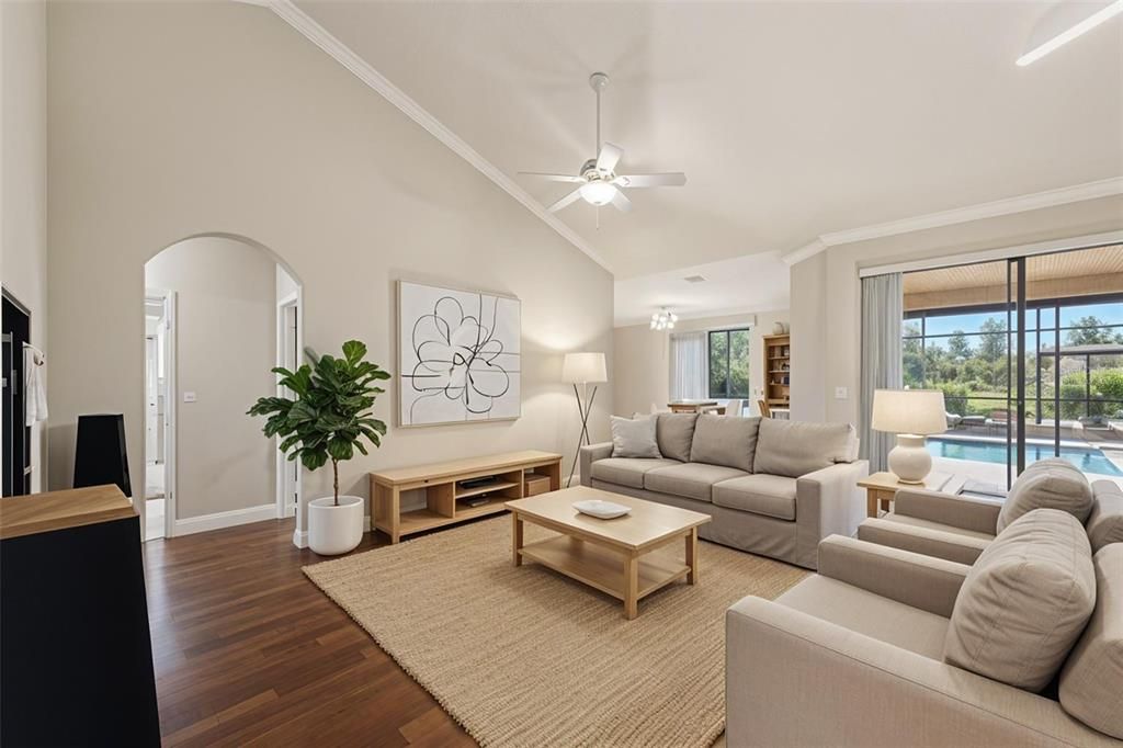 For Sale: $799,000 (4 beds, 3 baths, 3120 Square Feet)