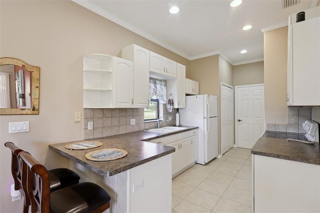 For Sale: $799,000 (4 beds, 3 baths, 3120 Square Feet)