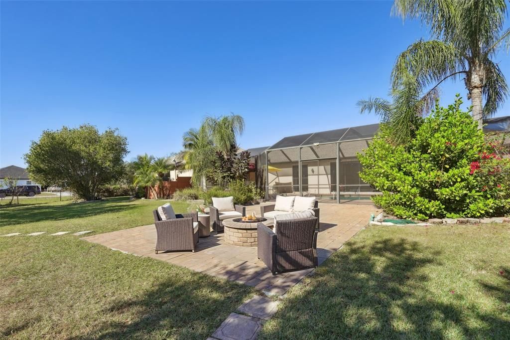 For Sale: $799,000 (4 beds, 3 baths, 3120 Square Feet)