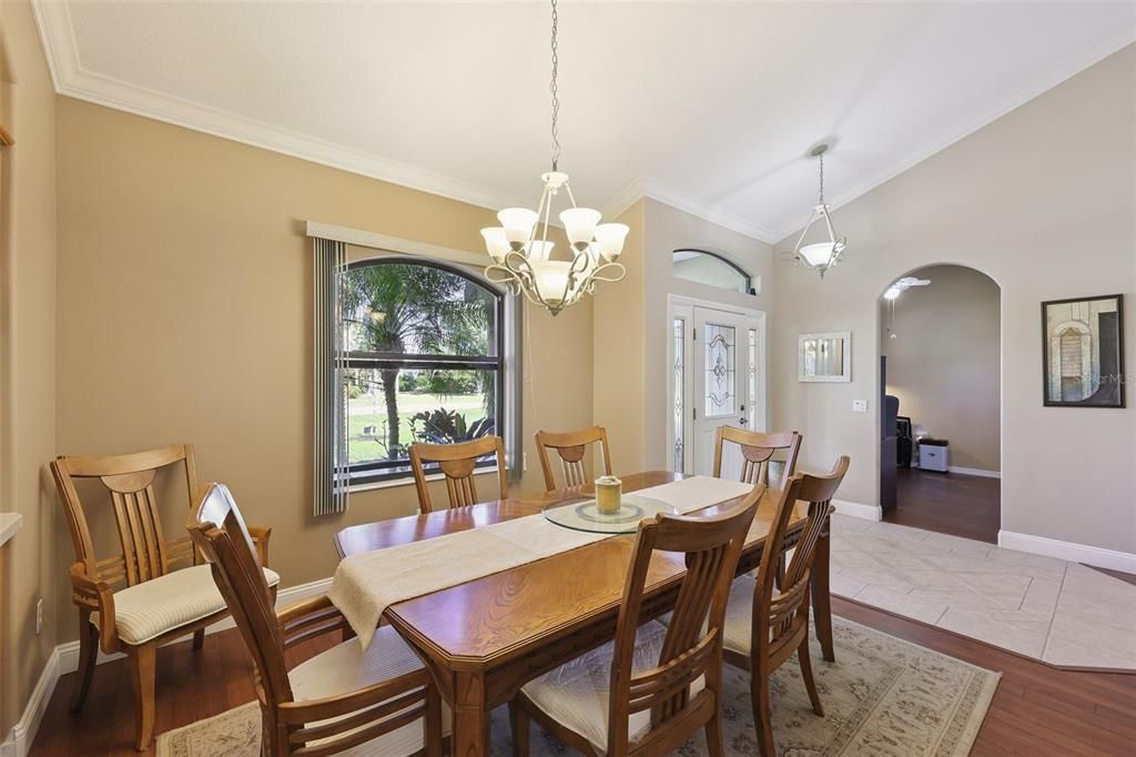 For Sale: $799,000 (4 beds, 3 baths, 3120 Square Feet)