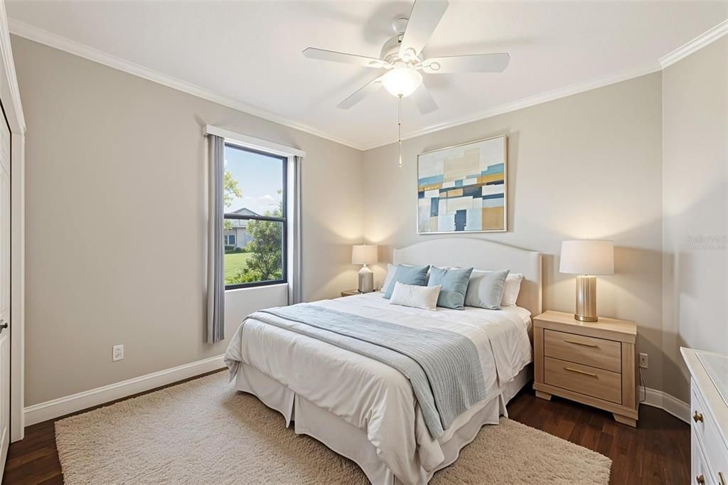 For Sale: $799,000 (4 beds, 3 baths, 3120 Square Feet)