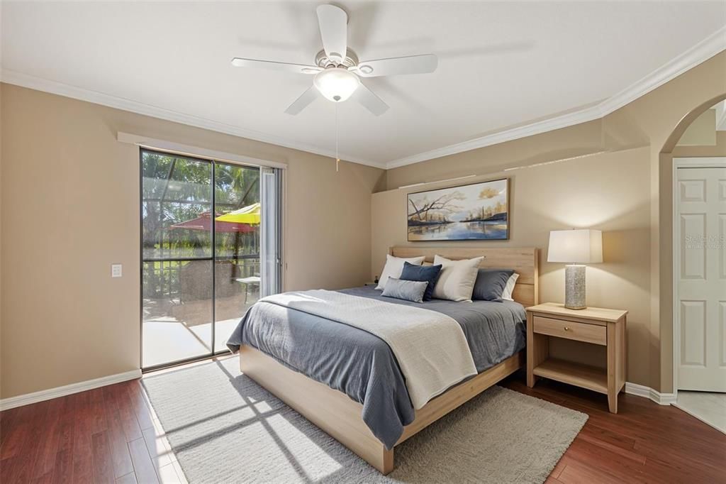 For Sale: $799,000 (4 beds, 3 baths, 3120 Square Feet)