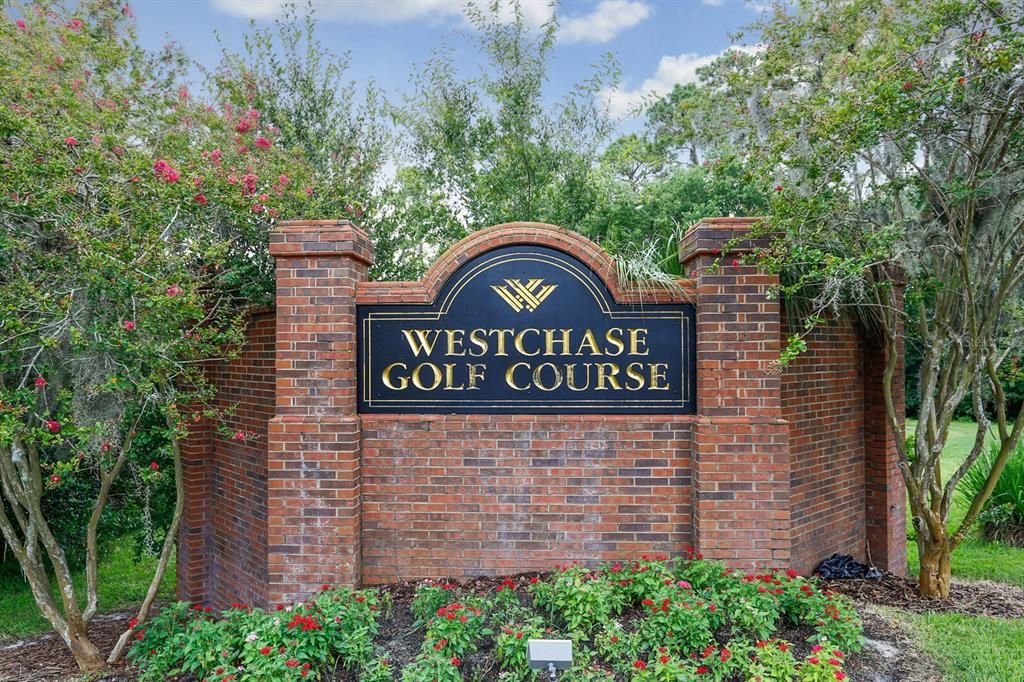 For Sale: $335,000 (2 beds, 2 baths, 1424 Square Feet)