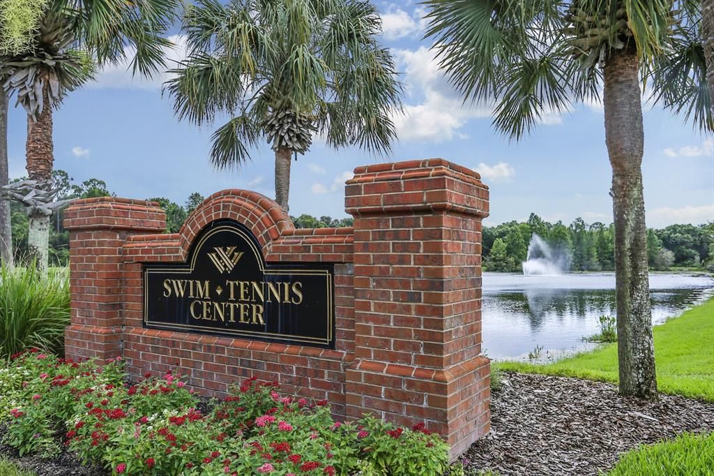 For Sale: $335,000 (2 beds, 2 baths, 1424 Square Feet)