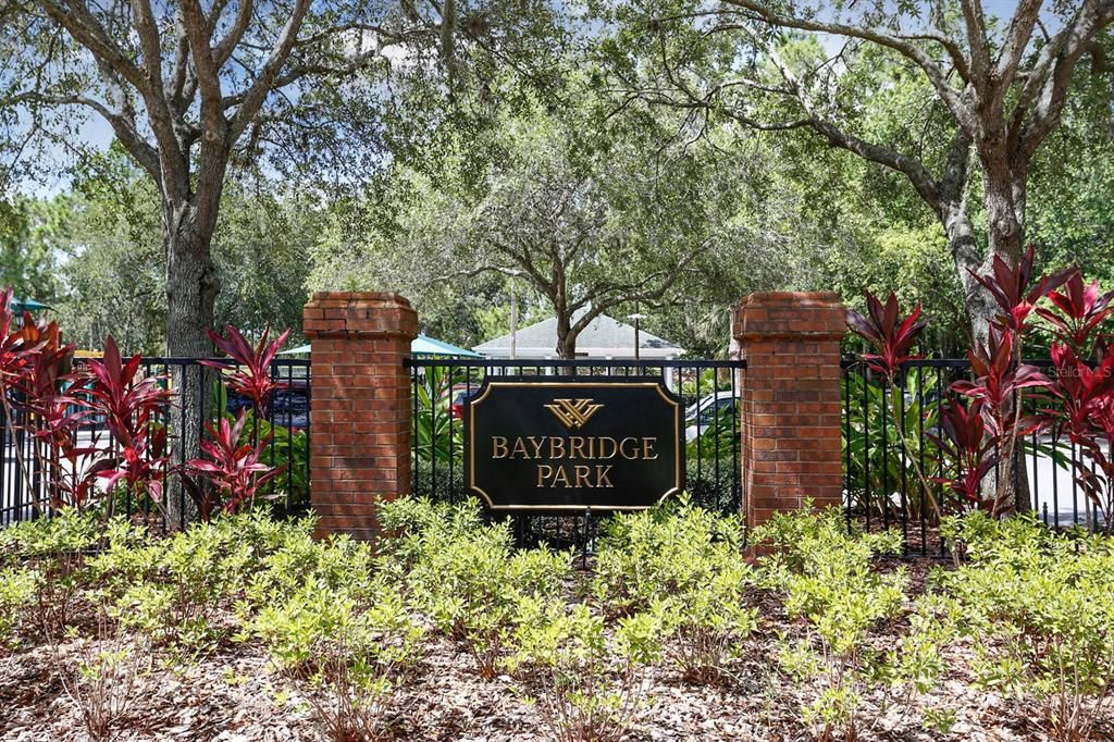 For Sale: $335,000 (2 beds, 2 baths, 1424 Square Feet)