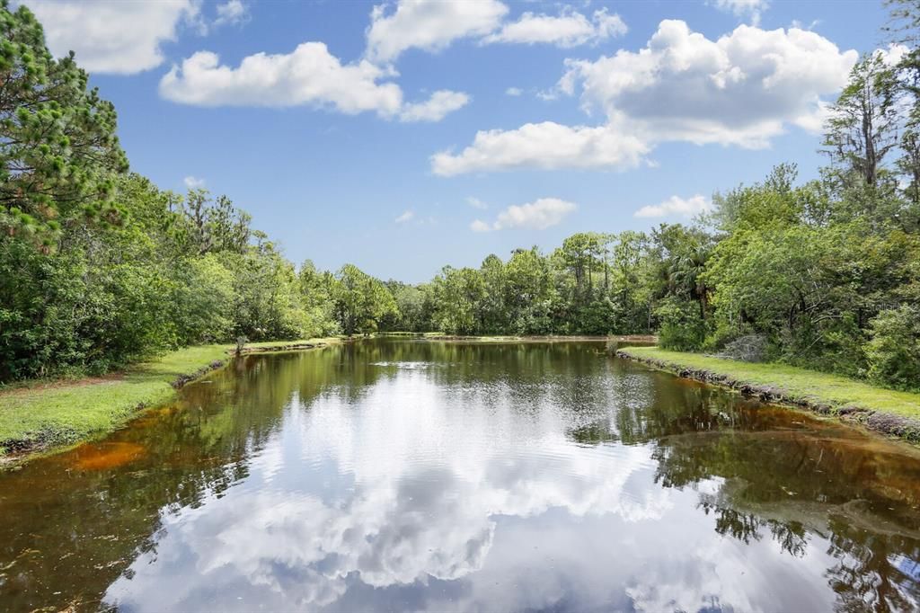 For Sale: $335,000 (2 beds, 2 baths, 1424 Square Feet)