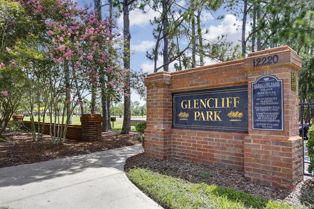 For Sale: $335,000 (2 beds, 2 baths, 1424 Square Feet)