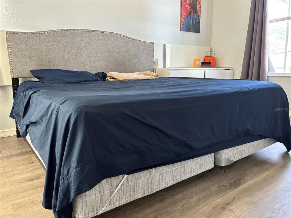 В аренду: $2,600 (4 спален, 3 ванн, 1808 Квадратных фут)