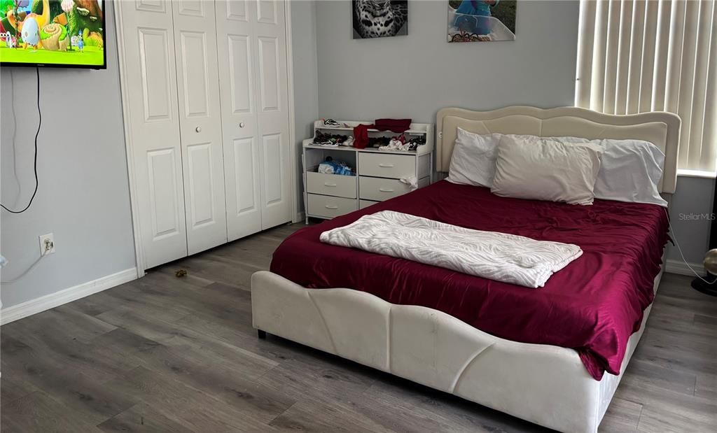 В аренду: $2,600 (4 спален, 3 ванн, 1808 Квадратных фут)