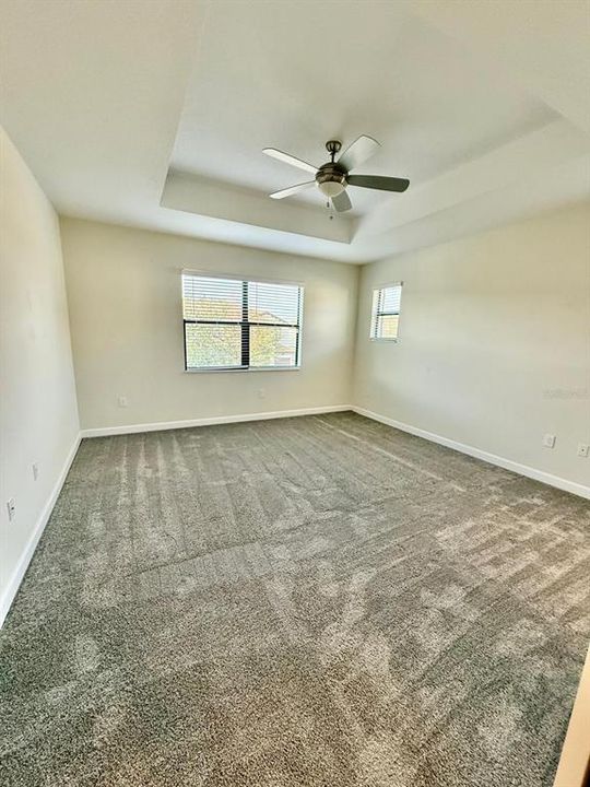 For Sale: $310,000 (3 beds, 2 baths, 2114 Square Feet)