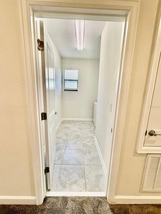 For Sale: $310,000 (3 beds, 2 baths, 2114 Square Feet)