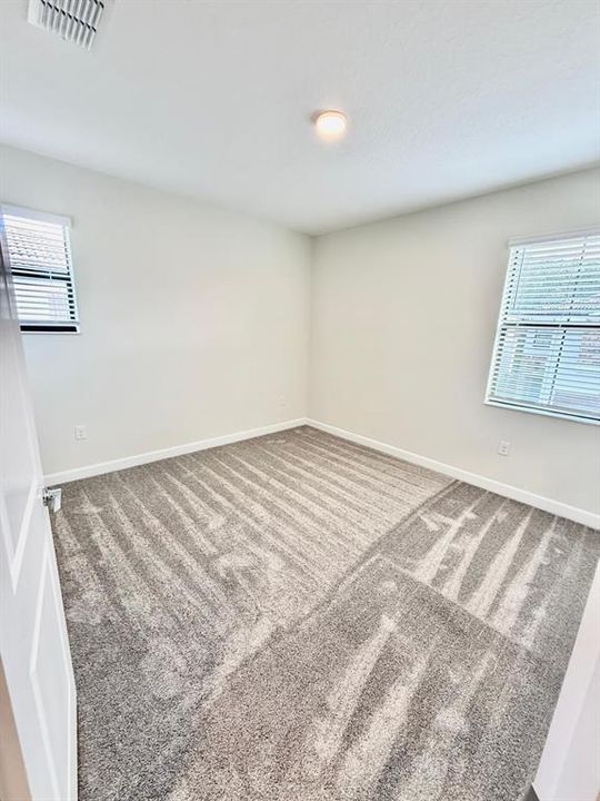 For Sale: $310,000 (3 beds, 2 baths, 2114 Square Feet)