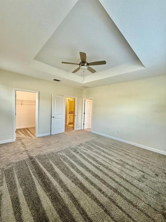 For Sale: $310,000 (3 beds, 2 baths, 2114 Square Feet)