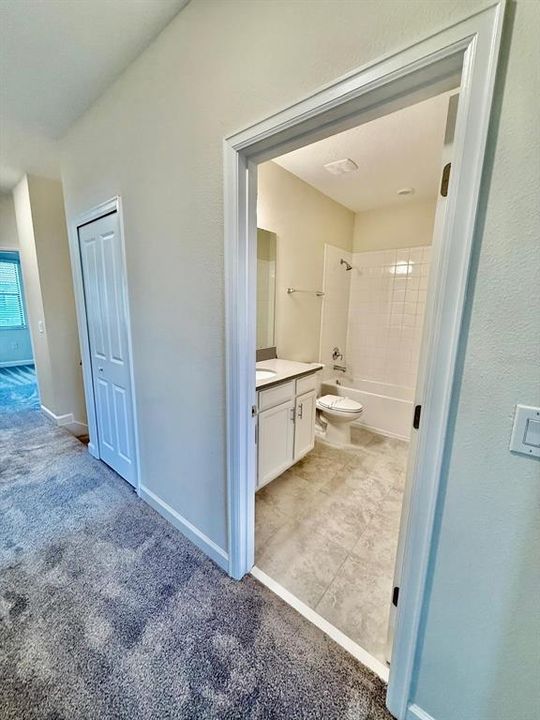 For Sale: $310,000 (3 beds, 2 baths, 2114 Square Feet)