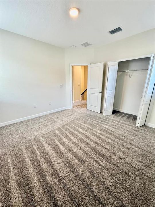 For Sale: $310,000 (3 beds, 2 baths, 2114 Square Feet)