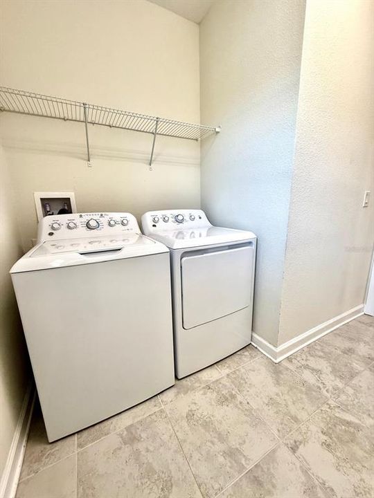 For Sale: $310,000 (3 beds, 2 baths, 2114 Square Feet)