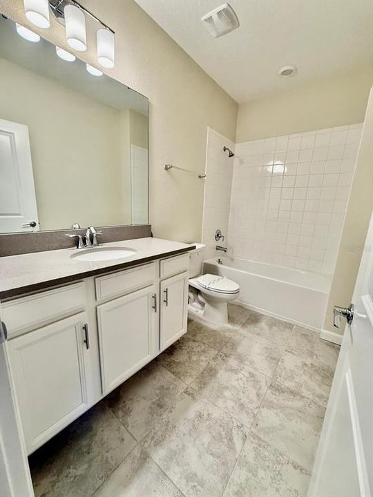 For Sale: $310,000 (3 beds, 2 baths, 2114 Square Feet)