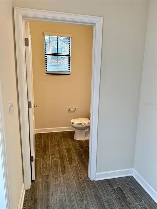 For Sale: $310,000 (3 beds, 2 baths, 2114 Square Feet)