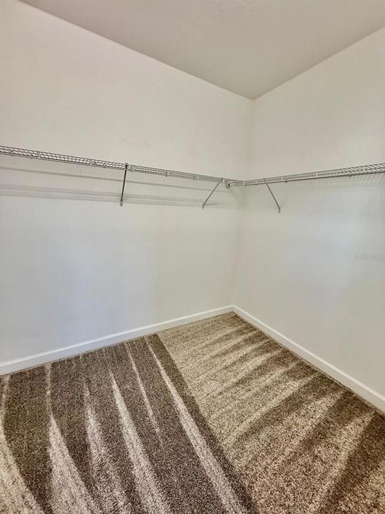 For Sale: $310,000 (3 beds, 2 baths, 2114 Square Feet)