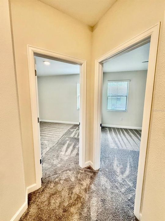 For Sale: $310,000 (3 beds, 2 baths, 2114 Square Feet)