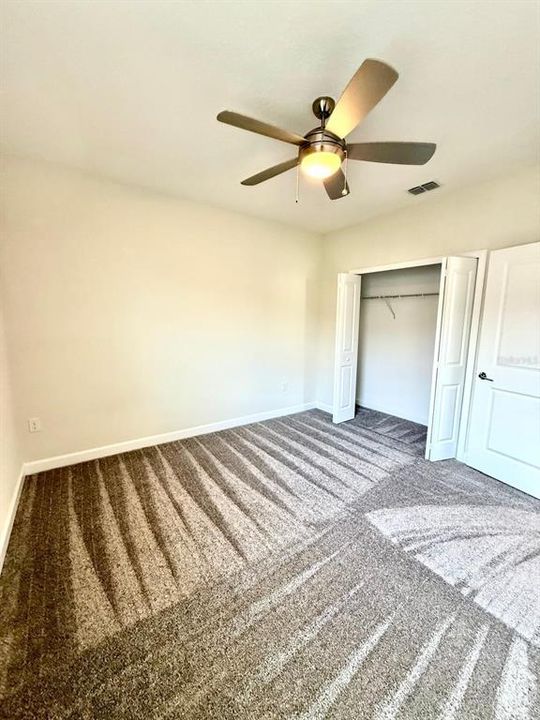 For Sale: $310,000 (3 beds, 2 baths, 2114 Square Feet)