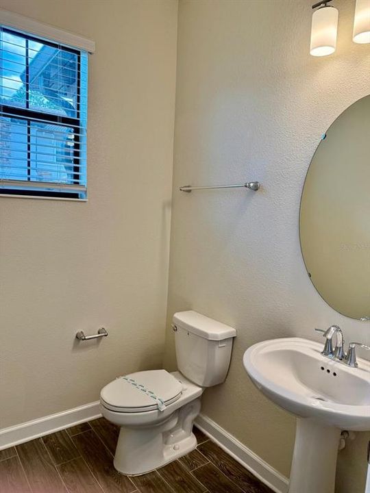 For Sale: $310,000 (3 beds, 2 baths, 2114 Square Feet)