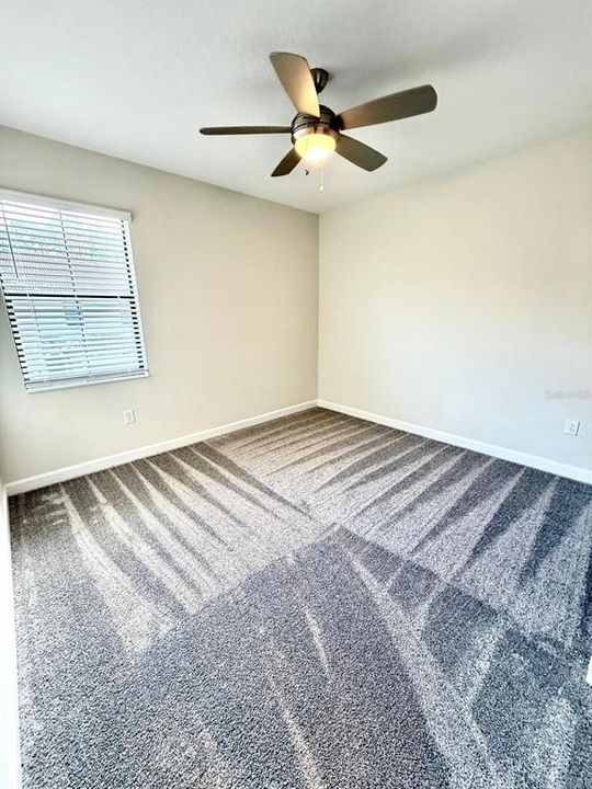 For Sale: $310,000 (3 beds, 2 baths, 2114 Square Feet)