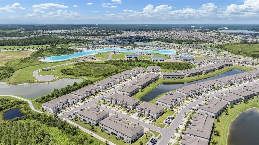 For Rent: $2,200 (3 beds, 2 baths, 1597 Square Feet)