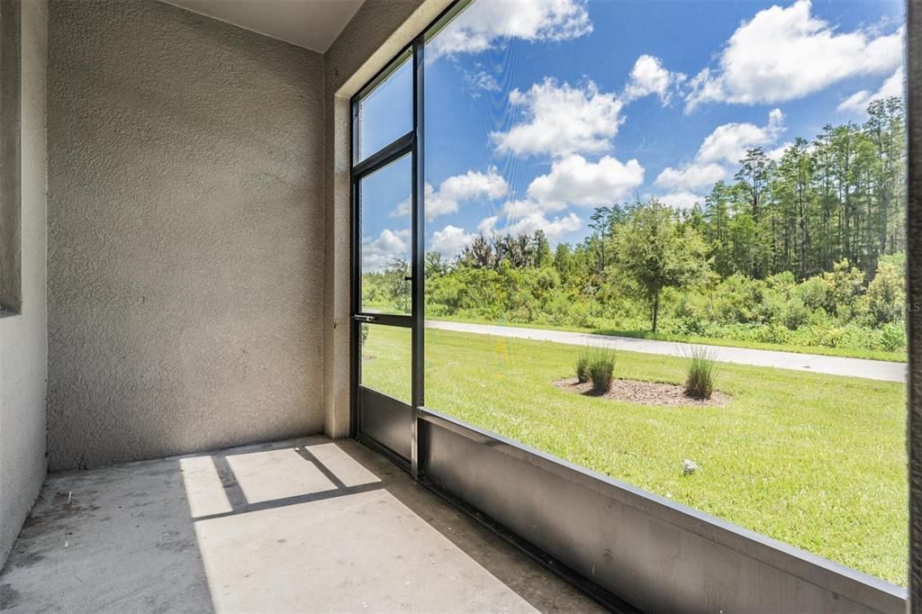 For Rent: $2,200 (3 beds, 2 baths, 1597 Square Feet)