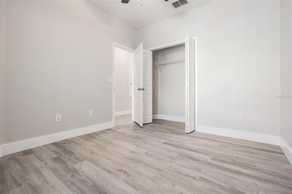 For Rent: $2,200 (3 beds, 2 baths, 1597 Square Feet)