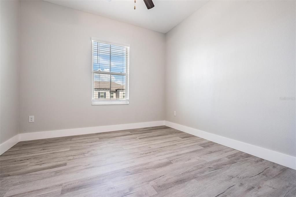 For Rent: $2,200 (3 beds, 2 baths, 1597 Square Feet)