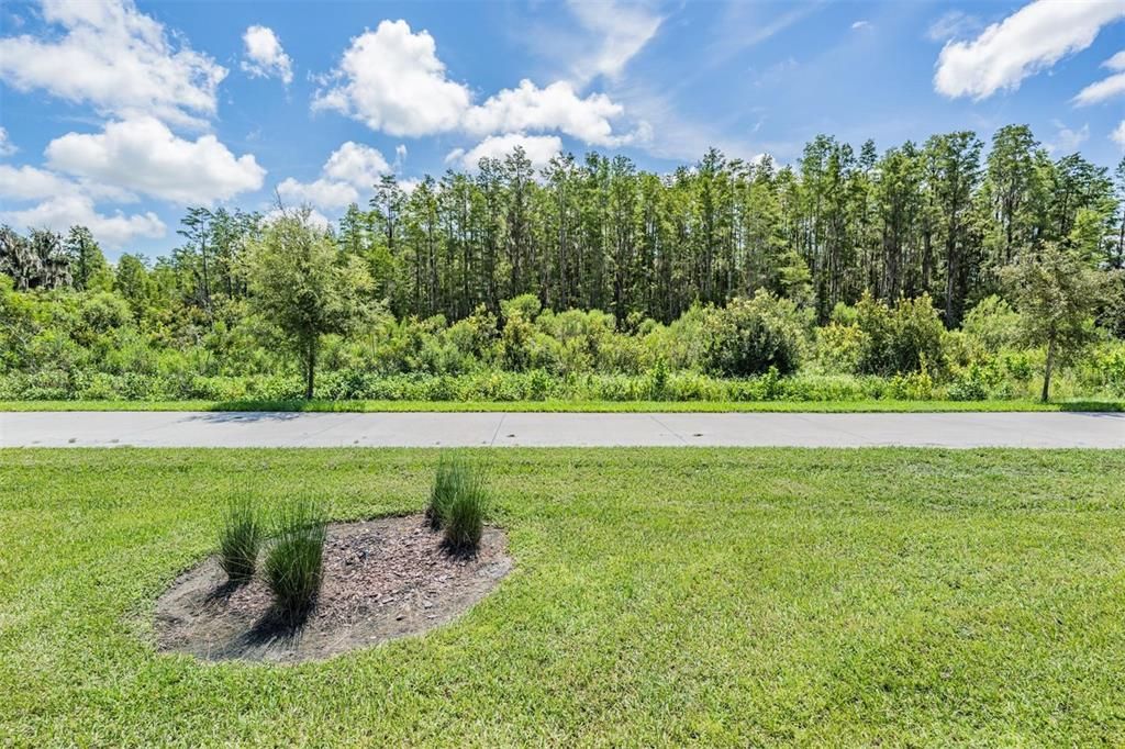 For Rent: $2,200 (3 beds, 2 baths, 1597 Square Feet)